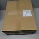 8 x Monthly Calendar Dry Erase Board for Wall, 16"x12" Double-Sided Magnetic Calendar White Board with Hooks, Silver Aluminum Alloy Frame Hanging Whiteboard for Office, Home, School