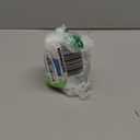 Ultra Moisturizing Skin Cream for Dry & Sensitive Skin, Dermatologist Tested, Fragrance Free, 16 Ounce, 1 Pound (Pack of 1) (Previously Solimo)