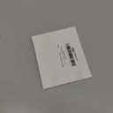 2 Pack Replacement Treadmill Remote Control - Compatible with AD-4000 Plus, DK-38AB-1, DK-38AB-2, UT-38AB IY - Home Under Desk Walking Pad Accessory