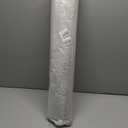 Loloi Amber Lewis Cali Collection CIL-04 Ivory/Tobacco 2'-3" x 3'-11", .25" Pile Height, Accent Rug