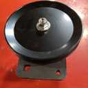 Sea Water Pump 132-0395 132-0430 Compatible with Cummins QD4 QD5 QD6 QD7.5