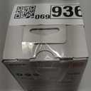 Sony SRS-XB100 Wireless Bluetooth Portable Lightweight Super-Compact Travel Speaker, Durable IP67 Waterproof & Dustproof Shower Speaker, 16 Hour Battery, Versatile Strap, & Hands-free Calling, Orange