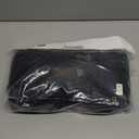 Amazon Essentials Cotton Jersey Boxers - Men's Underwear, Pack of 5, Size Medium