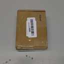 KIPA 8Pcs Fuel Injectors For Deka Ford Dodge V8 LT1 LS1 LS6 With 80Lb 850cc Engines Bosch EV1 Replace Siemens OEM # FI114992 110324 109991 FI114991