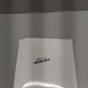 24 Pcs Crown Cake Topper Mini Baby Crown Tiny Queen Small Alloy Crystal Princess Headpiece Cake Decoration for Women Lady Girl Bridal Wedding Royal Themed Baby Shower Birthday Party(Multi Colors)