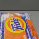 Tide Powder Laundry Detergent, Original Scent, 113 Loads, 143 oz