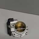 Electronic Throttle Body Assembly Fit for Buick Enclave Lacrosse Cadillac ATS CTS SRX XTS Chevrolet Camaro Caprice Colorado Impala Limited GMC Canyon Acadia Terrain, TB1291 S20219 12632172 12670981
