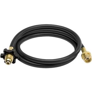 Mr. Heater Buddy Series Hose Assembly - 10-ft.