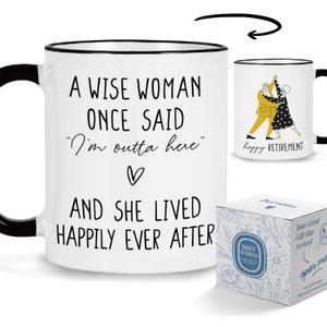 Graduation End of Year Teacher Appreciation Gifts for Teachers Nurse Coworker Friend, Retirement Gift for Woman, Thank You Gifts for Women Her