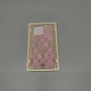 Sonix x Sanrio Case for iPhone 16 Pro Max | Compatible with MagSafe | 10ft Drop Tested | Hello Kitty and Friends Latte Bears