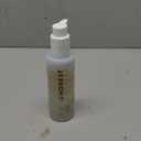 Honest Beauty Gentle Gel Daily Face Cleanser | Calms, Refreshes, + Hydrates | Vegan + Safe for Sensitive Skin | 5 fl oz