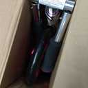 Razor A5 Lux Kick Scooter for Kids Ages 8+ - 8" Urethane Wheels, Anodized Finish Featuring Bold Colors and Graphics, for Riders up to 220 lbs (Pink)