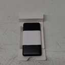 Belkin Boostcharge Power Bank 10k