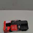 Weber Scubber Grill Grate Scrubber, Black