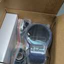 Salt Chlorine Generator for Pools up to 31,700 Gallons with App Control