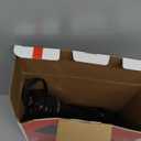 REVLON One-Step Hair Dryer and Styler, All-in-One Hair Brush Straightener for Salon-Quality Smooth & Straight Styles, Black (1 Count (Pack of 1))