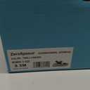 ZEROXPOSUR, JULIANNA SANDAL, TWILL CANVAS, WOMENS SIZE 8.5