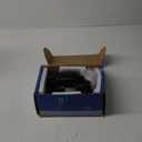 Ezexpreze Harley-Davidson Starter New Replacement for 1993-2006 Road King Heritage Softail Electra Glide Ultra Classic Night Train Fat Boy Dyna Super Wide Glide,1340 1450cc 18199BN 31559-99A