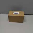 120 LED 40FT Star String Lights, 8 Modes Plug in Christmas Lights with Timer & Memory, Indoor Outdoor Christmas Twinkle Lights for Birthday Party Bedroom Wedding Home Classroom Decor Multicolor