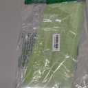 Cricut StandardGrip Cutting Mat Pack (5 count, 4.5in x 12in) - for Joy Machine