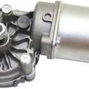 For Toyota Yaris Wiper Motor 2007 08 09 10 11 2012