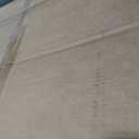 F&L R6 Fiberglass Board Acoustic Insulation Panels 1" to 2" Thick, 24"x24" and 24"x48" Thermal Soundproofing for Walls, Ceilings, Studios & HVAC Duct Applications (1-1/2in x 24in x 48in)