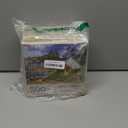 Bits and Pieces  Value Set of Three Large 500 Piece Jigsaw Puzzles for Adults  Lake & New England Farm Themed Jigsaw Puzzles by Ali Innis, Completed Puzzle Size: 18" x 24"