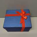 Dad Gifts from Daughter Son Family for Men,Unique Fathers Day Hat Gift for Christmas Birthday (Gray)