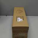 Beach Tent Sun Shelter, Beach Shade Tent with UPF 50+ UV Protection for 2-3 Person, Portable & Easy Setup Cabana, 3 Roll Up Doors & 8mm Fiberglass Rods, Carry Bag Included