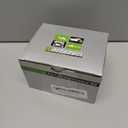 753-08323 Carburetor Kit for Troy Bilt TB6044XP TB685EC TB635EC for MTD AC8 TEC 4-Cycle Trimmer for Craftsman 316731932 316740930 316740970 316731934 316731933 Tune-up Parts