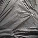 ENITYA Reading Pillow with Arms for Bed Support, 21" Large Back Support Pillow for Sitting up, Wedge Pillow for Reclining, Watching TV, Reading, Gaming, Resting in Bed, Couch or Floor, Grey (Large(Above 5'10")