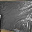 Reversible Cast Iron Griddle 66095 66802 for Weber Genesis ii 300 Series
