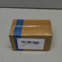 STEPPERONLINE 1 Pack Nema 17 Stepper Motor Bipolar 1.5A 42Ncm 42x42x38mm 1.8deg 4 Wires with 1m Cable and Connector