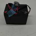 24V 5Ah Battery for Huffy Torex ATV 24 Volt Kids Ride On Car