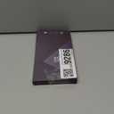 for iPhone Air Case: [Cute Wave Frame][Fit for MagSafe] Military Drop Shockproof Protection, Camera Protective, Glossy Slim Magnetic Wavy Phone Cover for Women Girls 6.5'', Clear/Sliver (Silver)