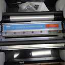 13" Vinyl Floor Cutter, 6mm Vinyl Plank Flooring Cutter, Flooring Cutter Tool Kit for LVP LVT, VCT, SPC, LVP, WPC, PVC