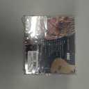 ANA: LIVE IN AMSTERDAM