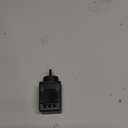 Flasher Turn Signal Light Electronic Relay 38301-KK9-952 Turn Signal Relay for Honda PC800 CBR600 CBR250 GL1500 CB1000 ST1100 VT600 VTX1800 CB400F CB600F CBR1100XX CBR900RR GL1100 NV400