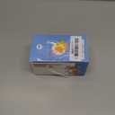 QUMY 4PCS Dog Boots for Large Dogs, Medium Dog Shoes & Paw Protectors for Hot Pavement, Summer Heat Protection, Mesh Breathable Nonslip Dog Booties for Hardfloors, Walking Running Hiking Black Size 1