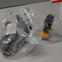 XTryfun Windshield Rain Repellent - Durable Hydrophobic Coating for Car Windows, Glass & Mirrors, Waterproof Treatment