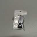 USB 16GB Thumb Drive USB2.0 Flash Drive 16GB USB Flash Drive Pen Drive USB Drive Thumb Drives USB Flash Drives