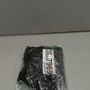 SHAPERX Women's Seamless Shapewear Bodysuit Tummy Control Body Shaper Waist Snatching Body Suit, SZ5218-2-Black-S/ M