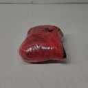 WinPower Indoor Motorcycle Cover, Soft Stretch Elastic Dustproof Scratchproof Cover for Motorbikes, 96inches (XL(96 x 41 x 49 inches))