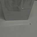 Christmas Nativity Snow Globe Lantern - USB or Battery Operated Musical Snow Globes with Nativity Scene, Retro Holiday Glitter Globe for Xmas Home Indoor Decoration & Gifts (Manger Magi)