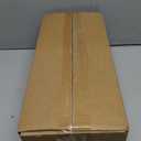 9 FT Prelit Christmas Garland Wreath for Mantle Decoration, Real Touch Winter Greenery Artificial Norfolk Garlands Home Decor for Table Mantle Wall Indoor Outdoor