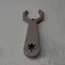 Tree-Mate-O Tree Support