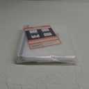 Vacuum Mattress Bag for Memory Foam and Latex with Band, Ideal for Convenient Moving, Storage and Transportation (Queen/Full) (Black)