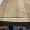 GAOMON 24 x 18 In Acacia Cutting Boardfor Kitchen, XXL Extra Large Charcuterie Cheese Platter Serving Tray, Food Prep and Serving Boards, Chopping Boards for Meal Vegetables and Cheese