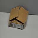 Yes4All Adjustable Weighted Vest 11-32lbs with Reflective Strip, Large Weight Vest for Strength Training for Men & Women (Black)