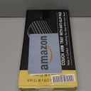 Sofa Arm Tray,Acacia Wood Folding Couch Arm Tray,Sofa Armrest Trays with Anti-Slip Pad for Drinks,Snacks,Phone,Remote Control (Brown)